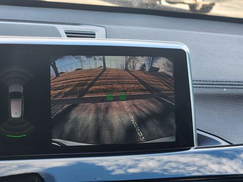 Used 2021 BMW X1 xDrive28i w/ Premium Package image 29