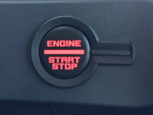 Certified 2024 Ford Bronco Raptor image 36