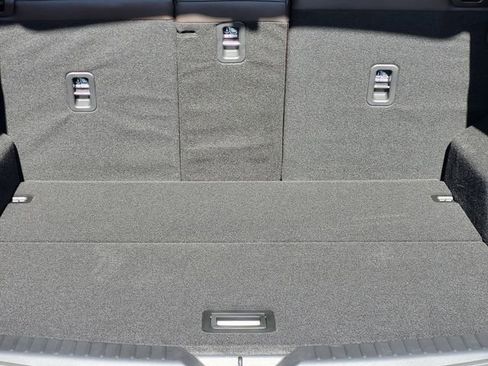 New 2025 MAZDA CX-5 Signature image 40