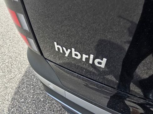 New 2026 Hyundai Palisade SEL Premium AWD/4WD image 10