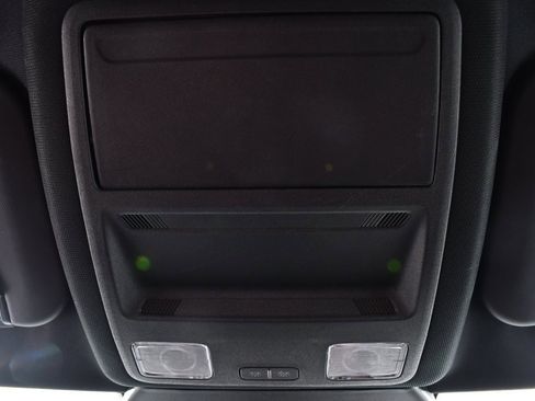 Used 2023 Ford Escape ST-Line w/ Tech Pack #1 image 33