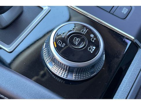 Used 2022 Mitsubishi Outlander ES image 31