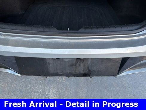 Used 2024 Hyundai Sonata SEL image 23