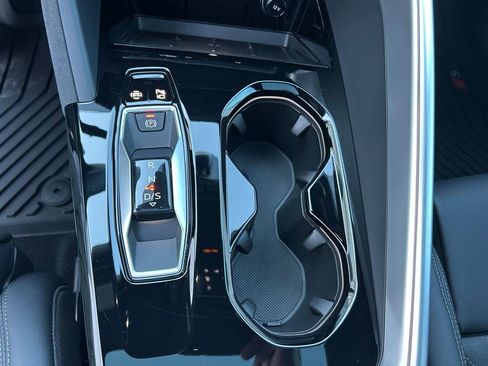 New 2025 Audi SQ5 Premium Plus image 32