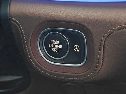 New 2026 Mercedes-Benz GLE 53 AMG 4MATIC image 29