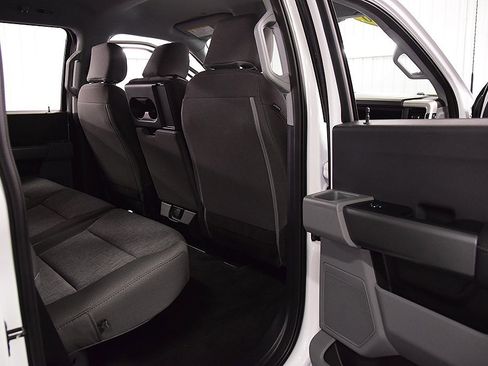 New 2026 Ford F350 XL image 30