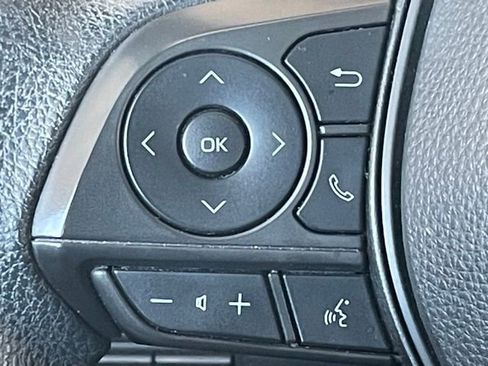 Used 2023 Toyota Corolla LE image 10