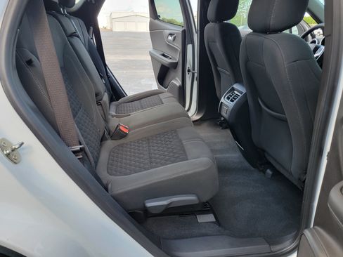 Certified 2019 Chevrolet Blazer LT AWD/4WD image 32
