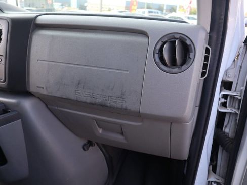 Used 2011 Ford E-250 and Econoline 250 w/ PWR Group image 25