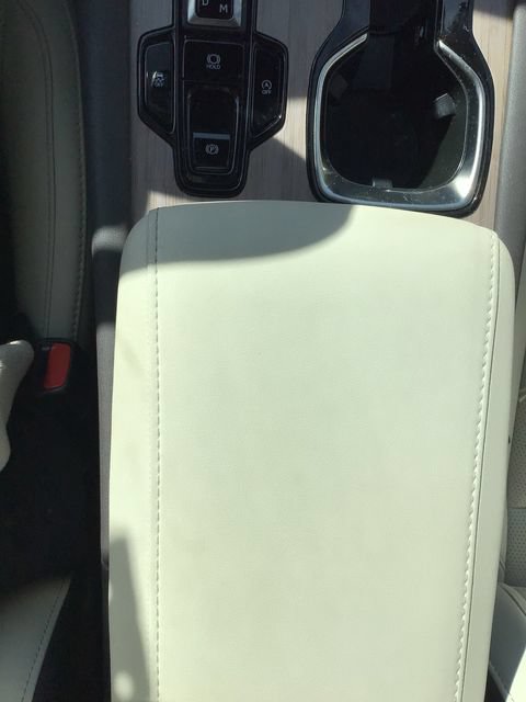 Used 2024 Lexus RX 350 Premium Plus w/ Convenience Package FWD image 35