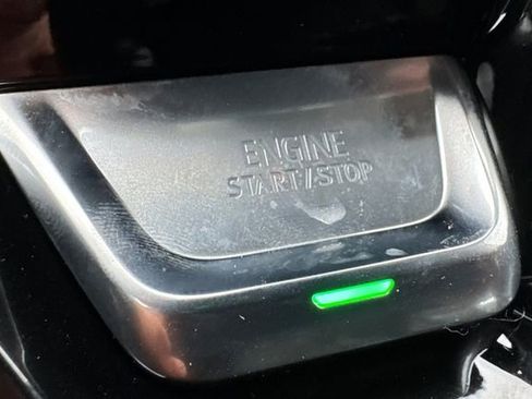 New 2026 GMC Sierra 1500 Denali w/ Denali Reserve Package image 26