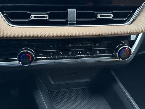 New 2026 Chevrolet Equinox ACTIV image 21