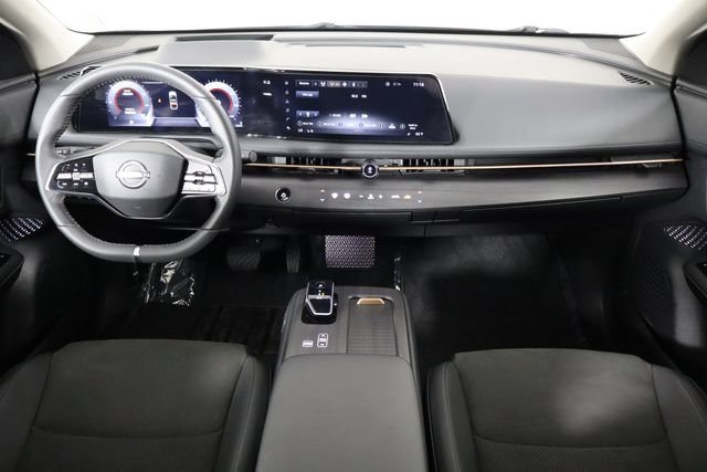 Used 2024 Nissan Ariya AWD image 13