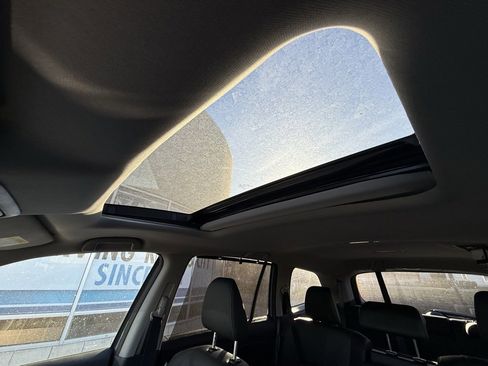 Used 2022 Honda Pilot Special Edition image 14