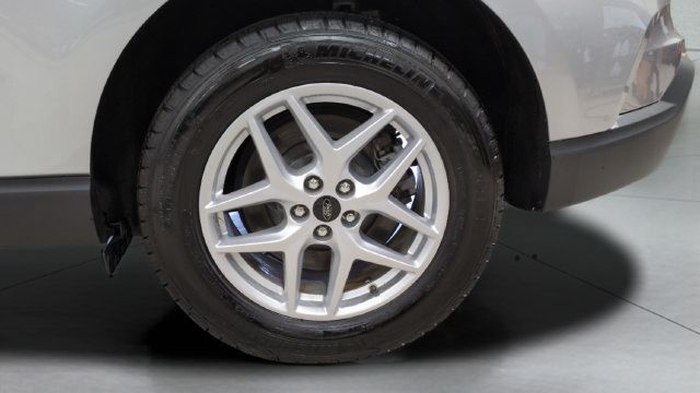 Used 2024 Ford Edge SEL w/ Convenience Package AWD/4WD image 26