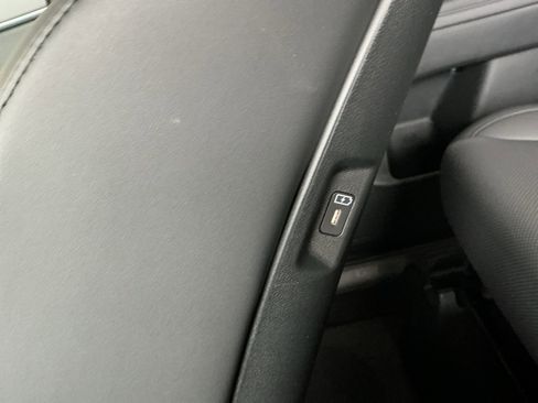 New 2026 Hyundai Santa Fe XRT image 18