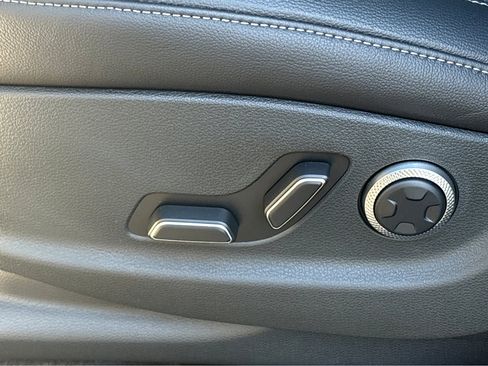 New 2026 Genesis GV80 2.5T image 22