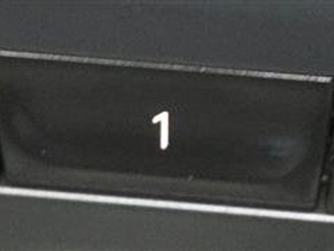 Used 2018 BMW 540i xDrive image 42