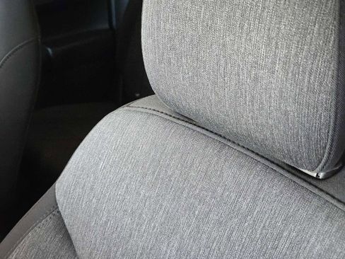 Used 2024 Ford Maverick XLT w/ XLT Luxury Package image 15