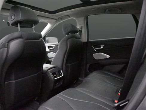 Certified 2023 Acura RDX AWD w/ Technology Package image 10