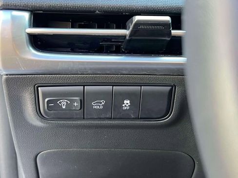 Certified 2025 Hyundai Tucson XRT image 21