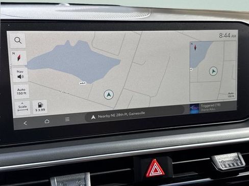 New 2026 Kia K5 GT-Line w/ GT-Line Premium Package FWD image 20