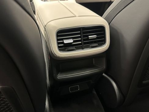 New 2026 Mercedes-Benz GLE 53 AMG GLE 53 AMG image 25