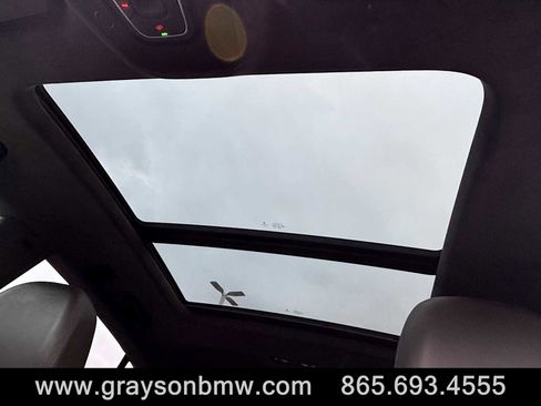 Used 2019 Audi Q8 Prestige image 28