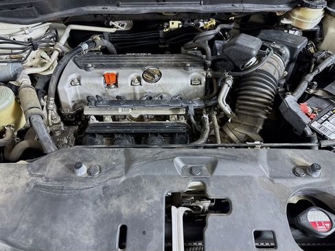 Used 2011 Honda CR-V SE image 35