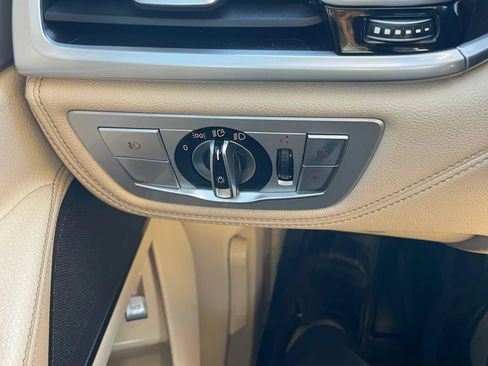 Used 2018 BMW 740i RWD image 21