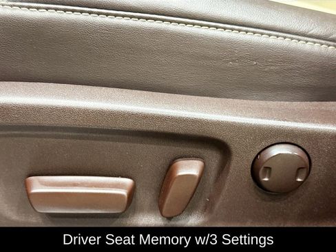 Used 2019 Lexus RX 350 FWD w/ Premium Package image 18