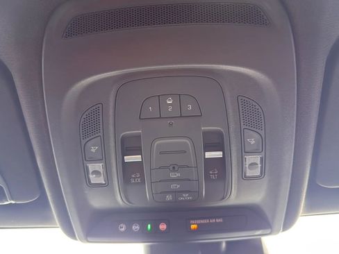 Used 2018 Cadillac CT6 3.6 AWD image 20