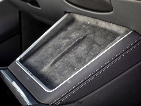 Used 2026 Tesla Model Y Long Range image 34