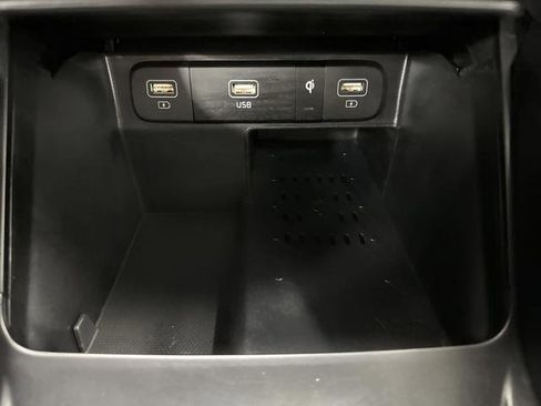 Used 2023 Kia Sorento X-Line EX image 25