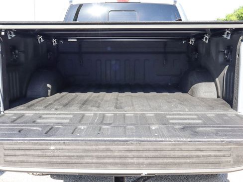 Used 2020 Ford F150 XLT w/ Equipment Group 302A Luxury AWD/4WD image 15