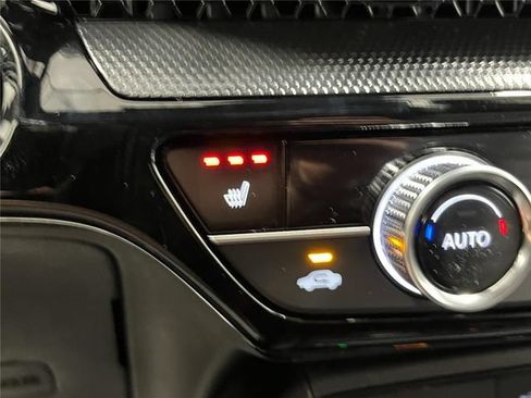 New 2026 Honda CR-V Sport Touring image 22