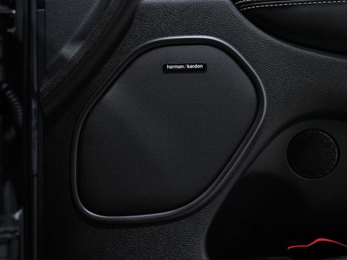 Used 2021 Dodge Durango SRT Hellcat w/ Premium Interior Group AWD/4WD image 56