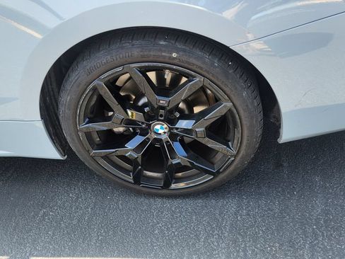 Used 2026 BMW 430i xDrive Coupe AWD/4WD image 3