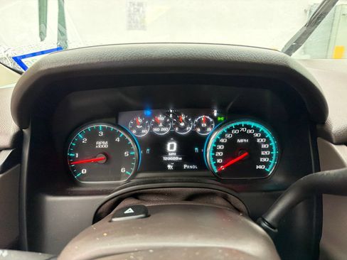 Used 2018 GMC Yukon XL Denali w/ Denali Ultimate Package AWD/4WD image 12