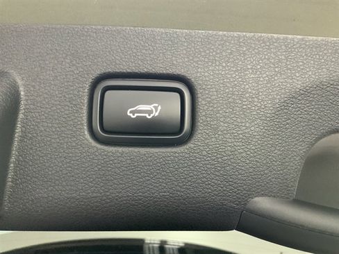 Used 2024 Kia Sportage X-Line w/ X-Line Premium Package AWD/4WD image 9