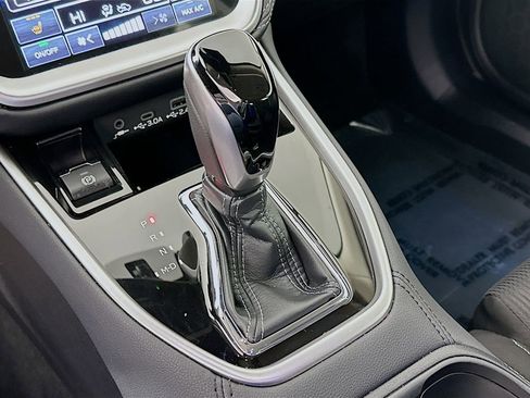 Certified 2023 Subaru Legacy Premium image 22