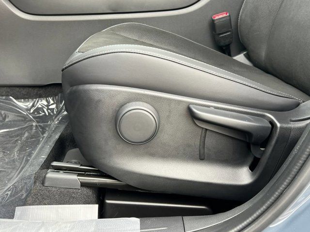New 2026 MAZDA CX-5 Select AWD/4WD image 9