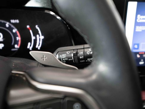 Used 2022 Lexus NX 350 AWD image 14