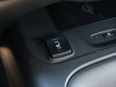 New 2026 Toyota Corolla XLE image 23