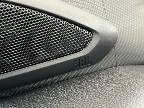 Used 2026 Toyota Tundra Platinum image 19