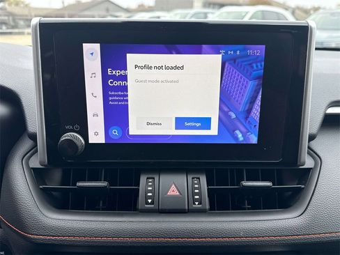 Used 2025 Toyota Corolla SE image 42