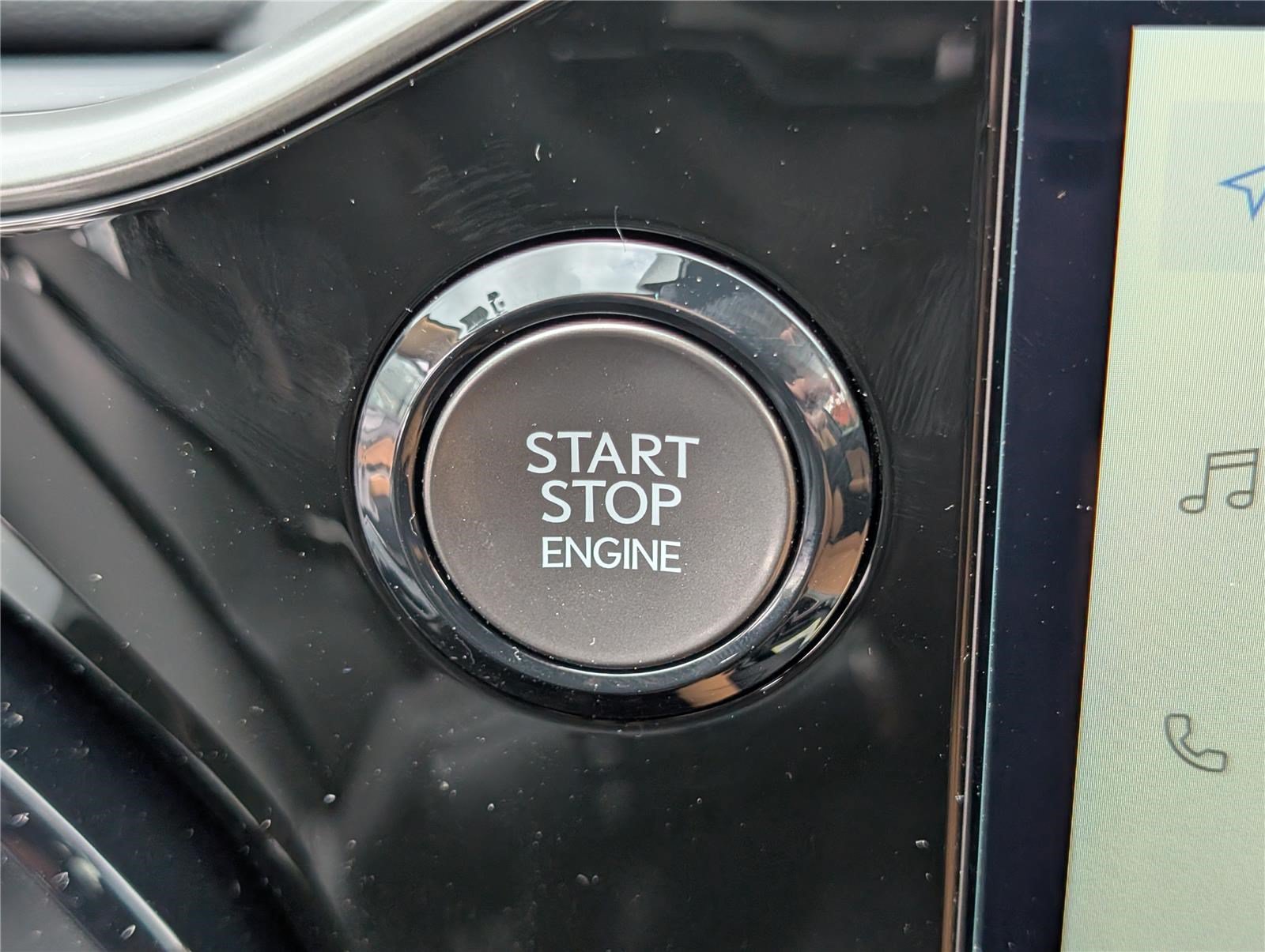 New 2026 Lexus NX 350 AWD w/ Premium Package image 21
