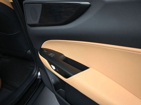 New 2026 Lexus NX 350 AWD w/ Premium Package image 21