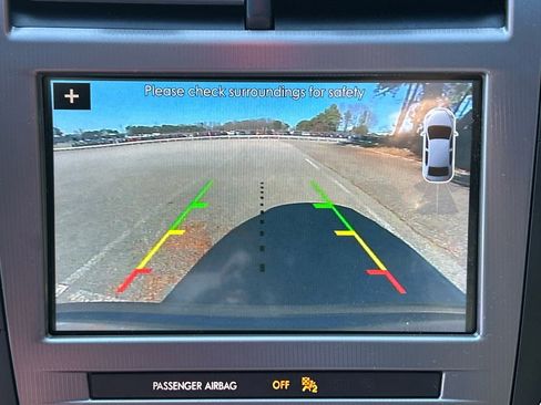 Used 2017 Lincoln MKZ Reserve image 25