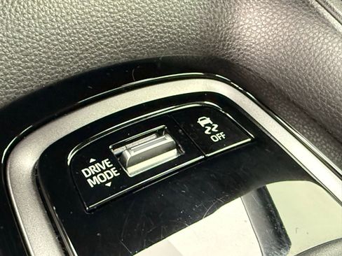 Used 2023 Toyota Corolla Core image 24